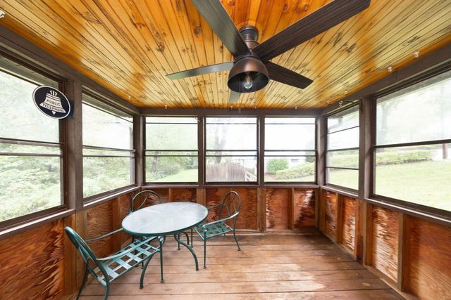 39 Curley Drive, Hudson, MA 01749