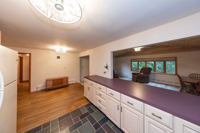 39 Curley Drive, Hudson, MA 01749