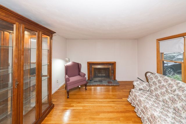 39 Curley Drive, Hudson, MA 01749