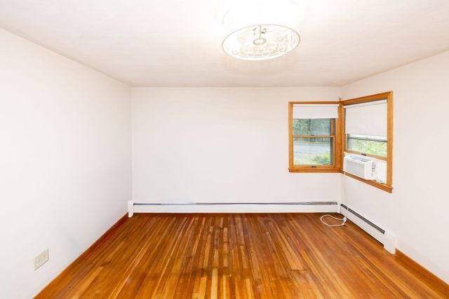 39 Curley Drive, Hudson, MA 01749