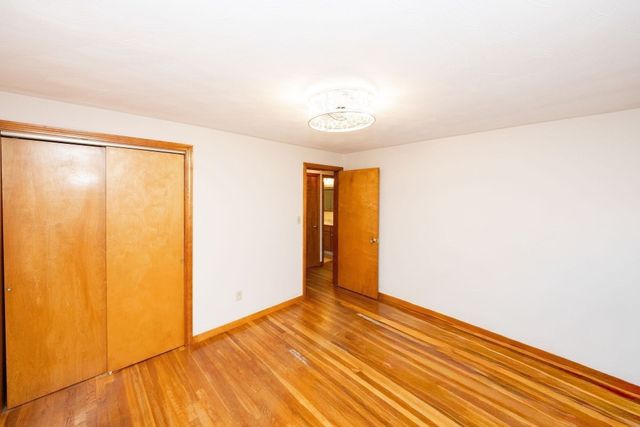 39 Curley Drive, Hudson, MA 01749