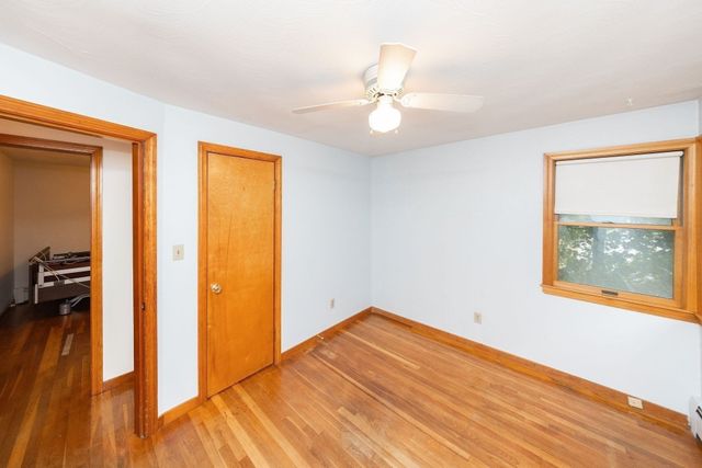 39 Curley Drive, Hudson, MA 01749