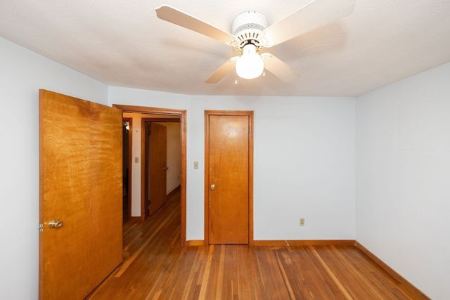 39 Curley Drive, Hudson, MA 01749