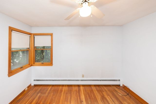 39 Curley Drive, Hudson, MA 01749