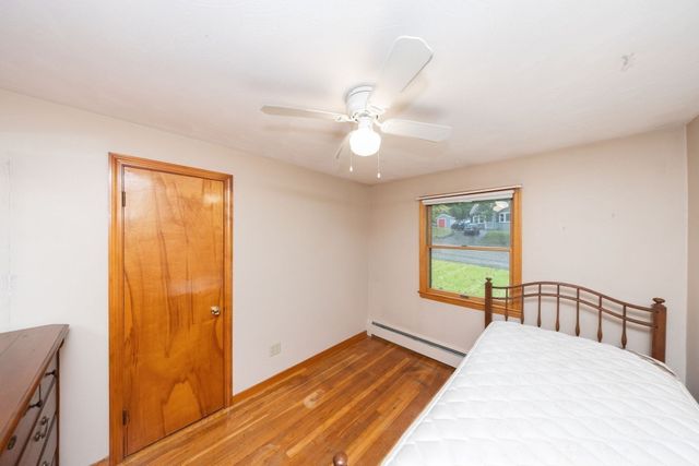 39 Curley Drive, Hudson, MA 01749