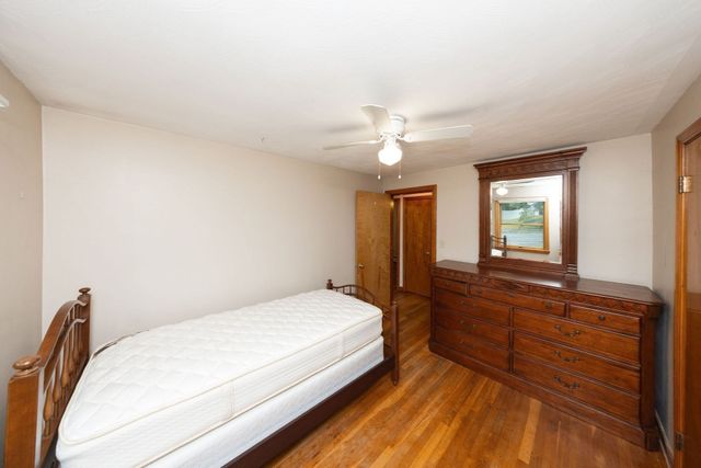 39 Curley Drive, Hudson, MA 01749