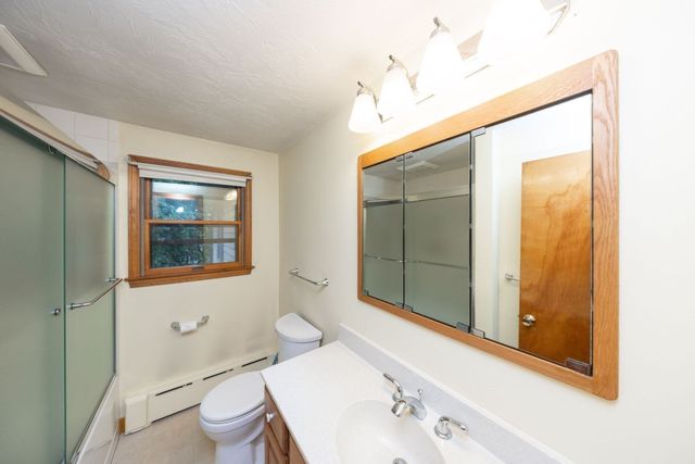 39 Curley Drive, Hudson, MA 01749