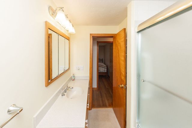 39 Curley Drive, Hudson, MA 01749