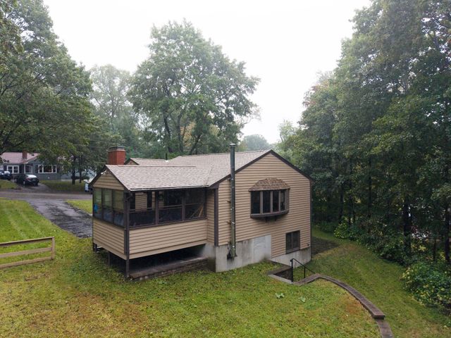 39 Curley Drive, Hudson, MA 01749