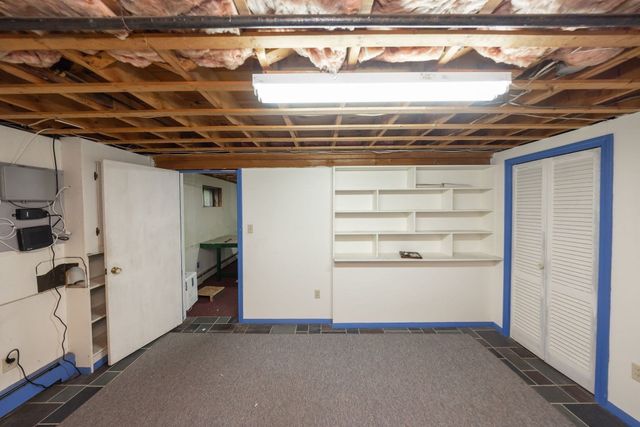 39 Curley Drive, Hudson, MA 01749