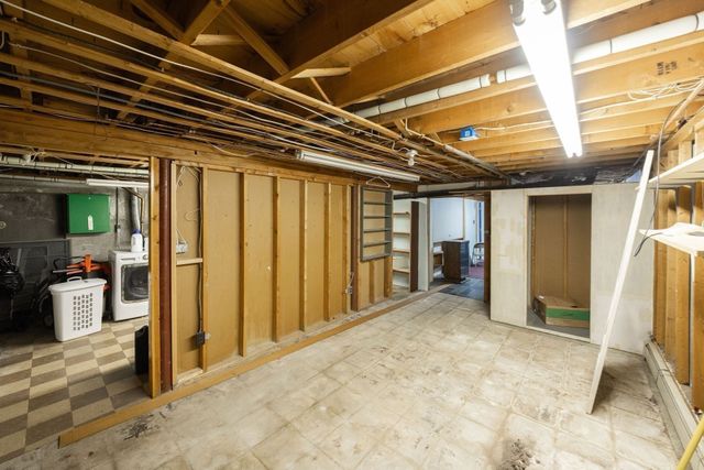 39 Curley Drive, Hudson, MA 01749