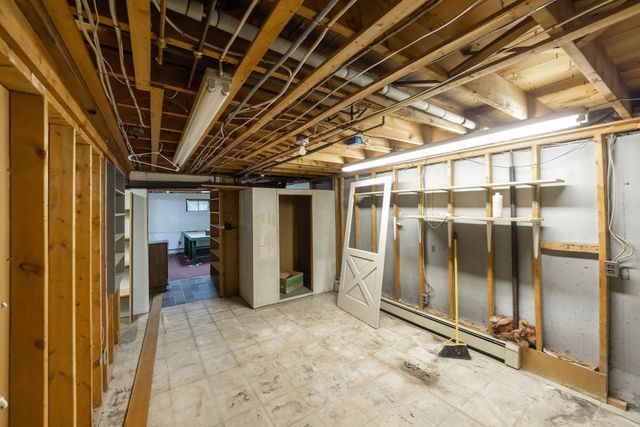 39 Curley Drive, Hudson, MA 01749