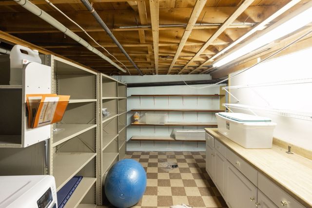 39 Curley Drive, Hudson, MA 01749