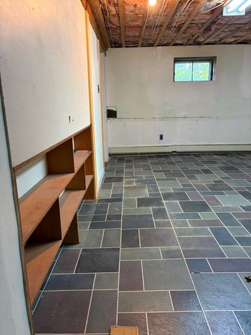 39 Curley Drive, Hudson, MA 01749