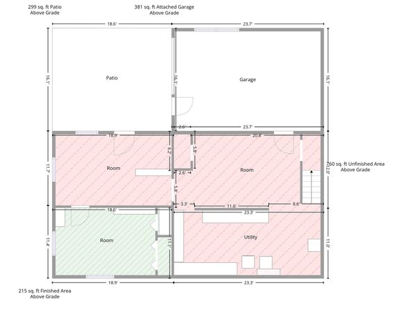 39 Curley Drive, Hudson, MA 01749