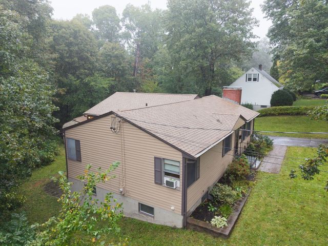 39 Curley Drive, Hudson, MA 01749