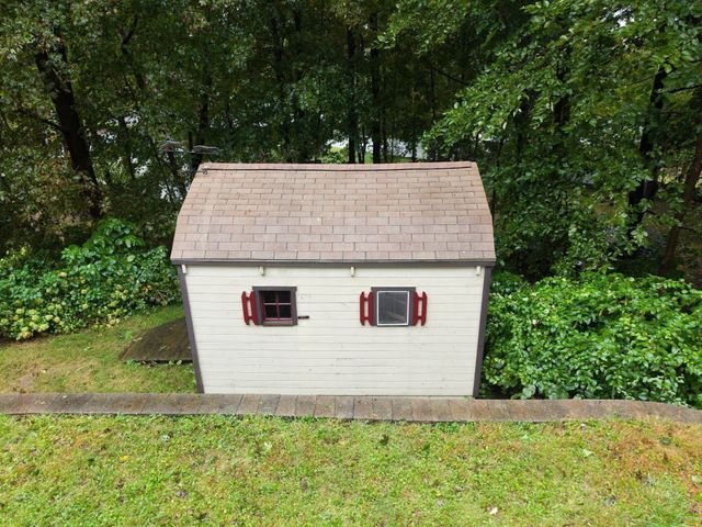 39 Curley Drive, Hudson, MA 01749