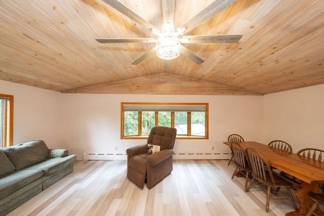 39 Curley Drive, Hudson, MA 01749