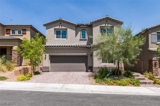 10376 Sadie Blake Avenue, Las Vegas, NV 89166