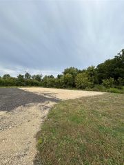 3770 Division Avenue, Wayland, MI 49348