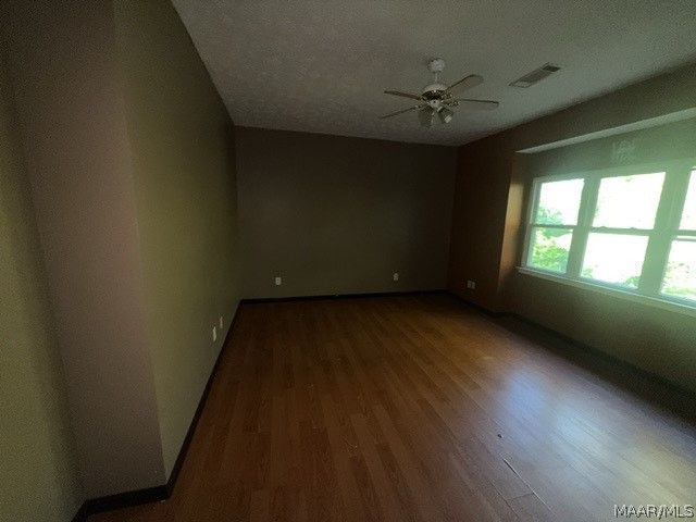 1223 Old Ridge Road E, Prattville, AL 36066