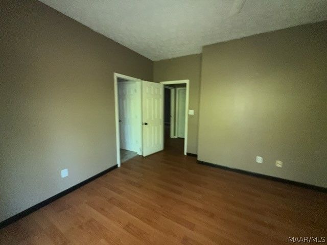 1223 Old Ridge Road E, Prattville, AL 36066