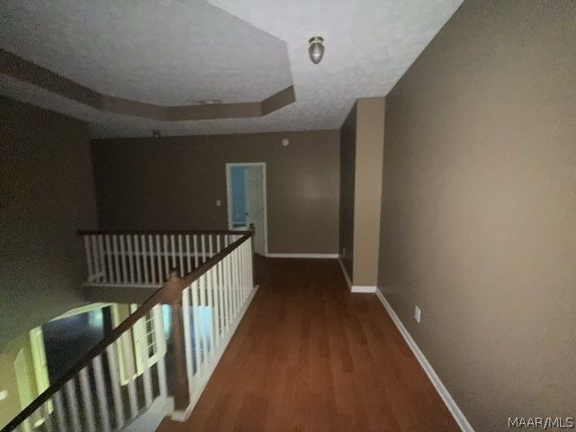 1223 Old Ridge Road E, Prattville, AL 36066