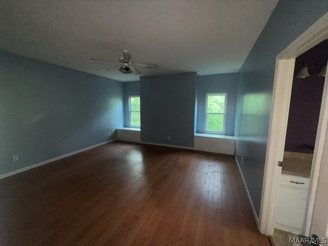 1223 Old Ridge Road E, Prattville, AL 36066