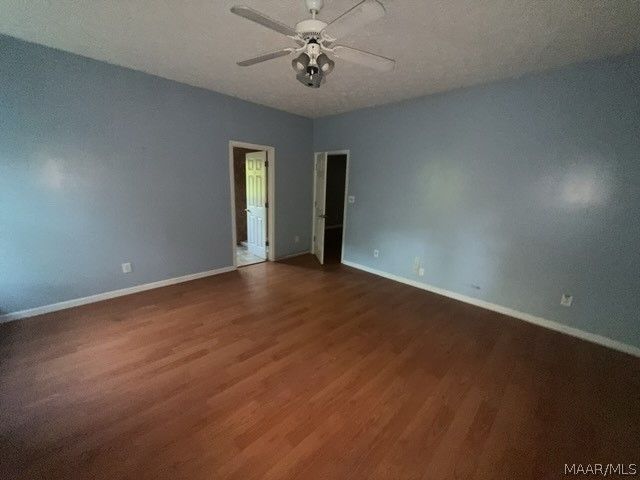 1223 Old Ridge Road E, Prattville, AL 36066
