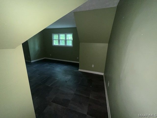 1223 Old Ridge Road E, Prattville, AL 36066