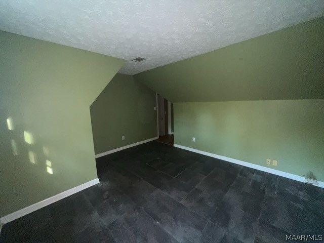 1223 Old Ridge Road E, Prattville, AL 36066
