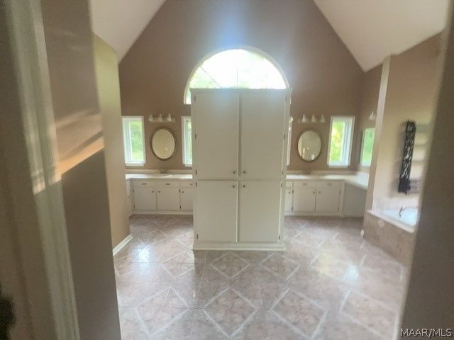 1223 Old Ridge Road E, Prattville, AL 36066