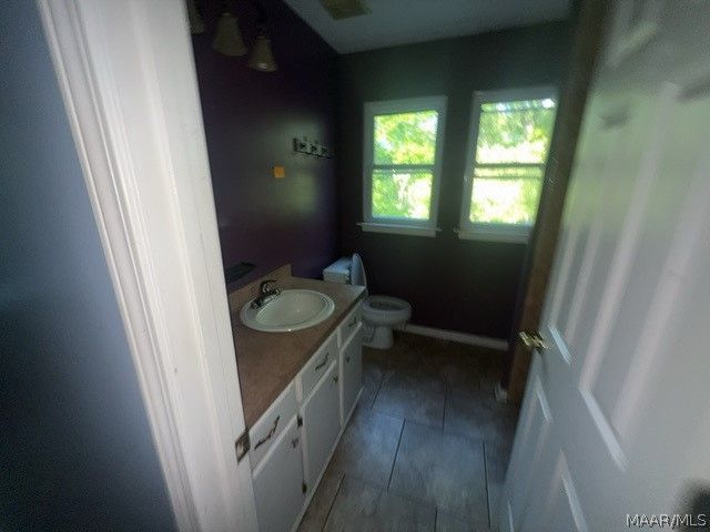 1223 Old Ridge Road E, Prattville, AL 36066