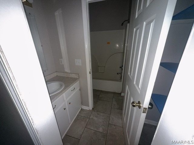1223 Old Ridge Road E, Prattville, AL 36066