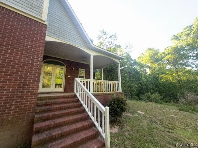 1223 Old Ridge Road E, Prattville, AL 36066