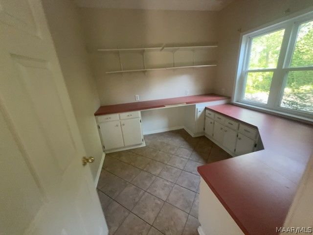 1223 Old Ridge Road E, Prattville, AL 36066