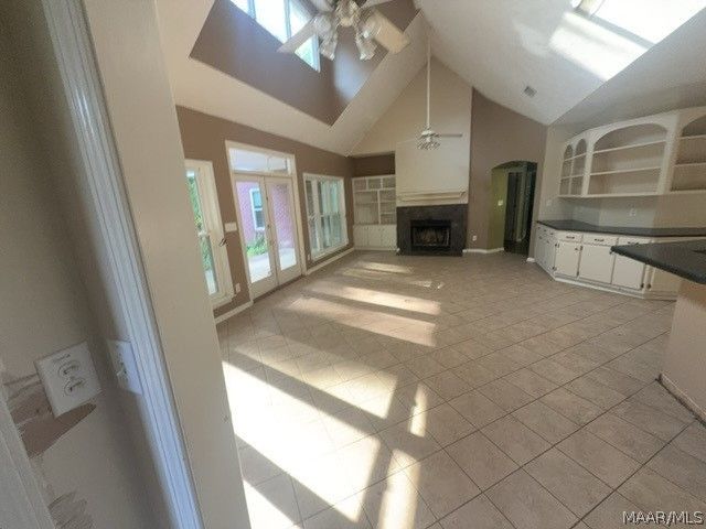 1223 Old Ridge Road E, Prattville, AL 36066
