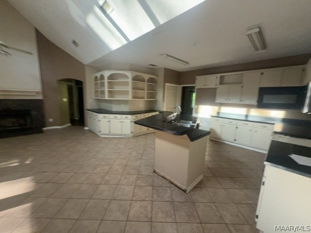 1223 Old Ridge Road E, Prattville, AL 36066