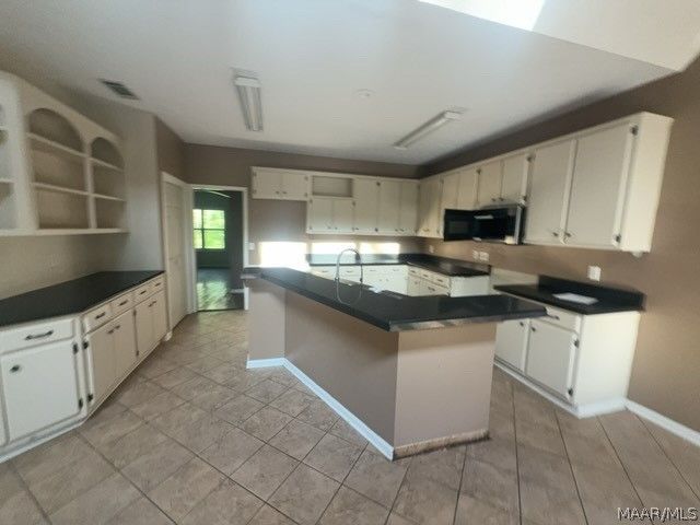 1223 Old Ridge Road E, Prattville, AL 36066