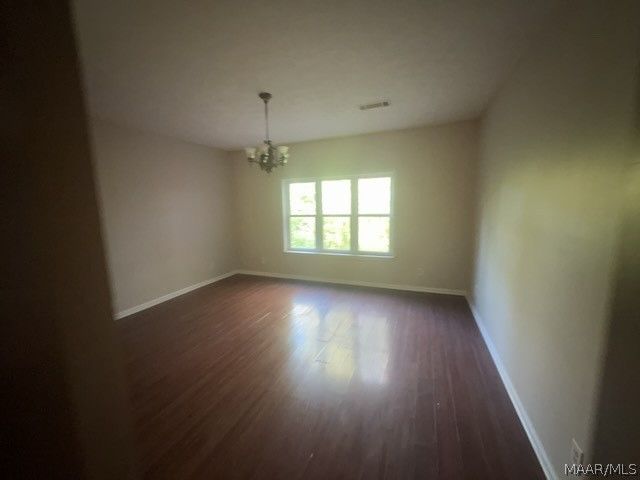 1223 Old Ridge Road E, Prattville, AL 36066