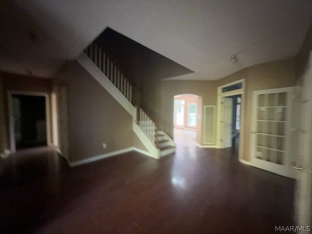 1223 Old Ridge Road E, Prattville, AL 36066
