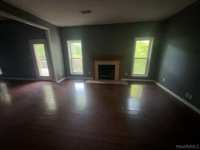 1223 Old Ridge Road E, Prattville, AL 36066