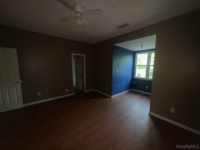 1223 Old Ridge Road E, Prattville, AL 36066