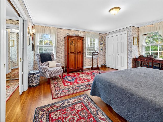 112 San Gabriel Drive, Rochester, NY 14610