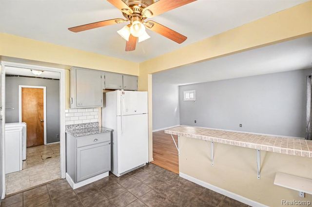 4124 Coolidge Highway, Royal Oak, MI 48073