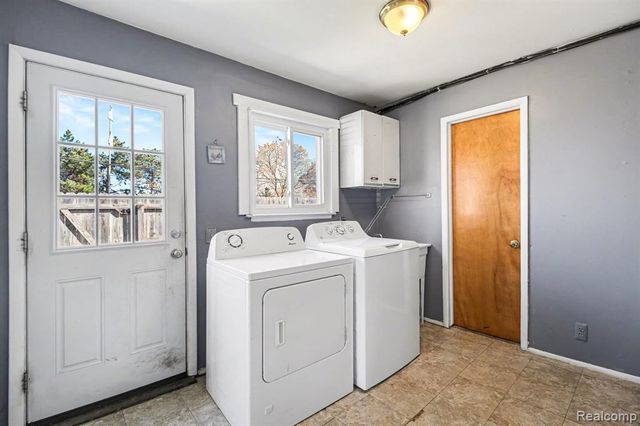 4124 Coolidge Highway, Royal Oak, MI 48073