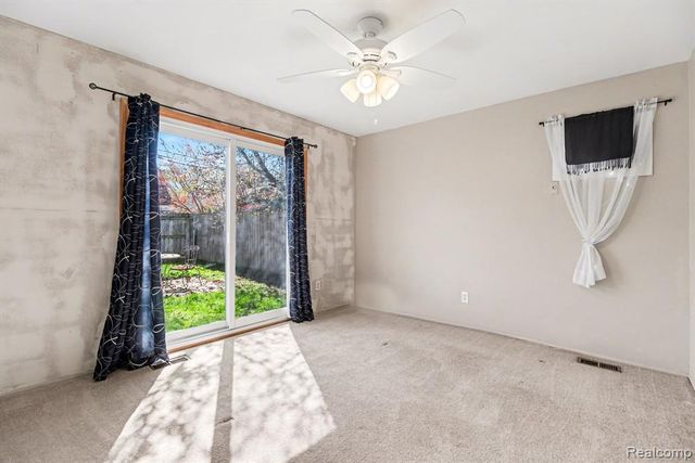 4124 Coolidge Highway, Royal Oak, MI 48073