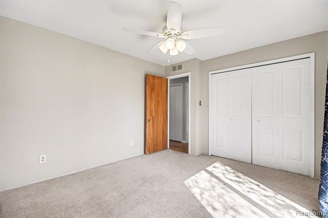 4124 Coolidge Highway, Royal Oak, MI 48073