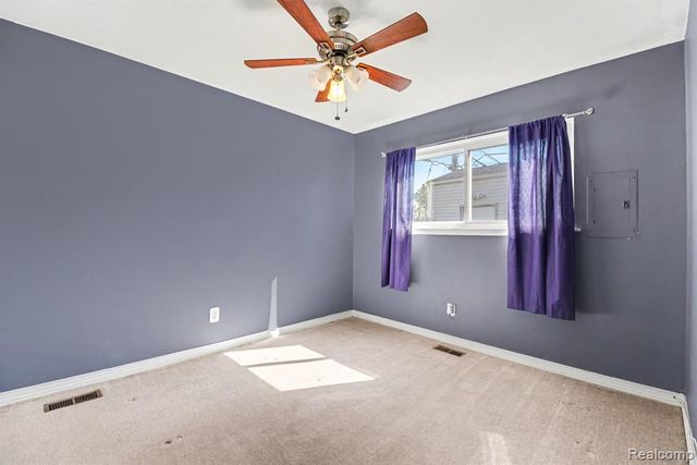 4124 Coolidge Highway, Royal Oak, MI 48073