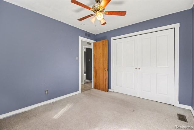 4124 Coolidge Highway, Royal Oak, MI 48073